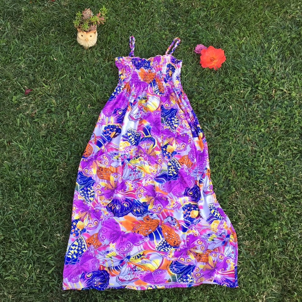 Dress - Picture 2 of 5
